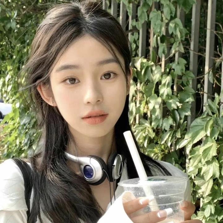 律政女杰莉迪亚第二季