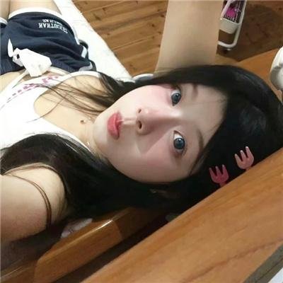 羊城风暴