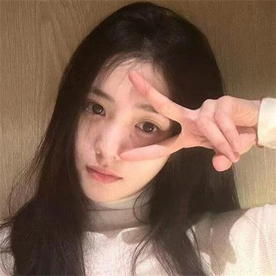 邪恶之事