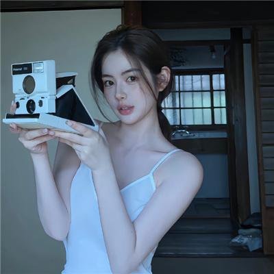 灿烂这一刻