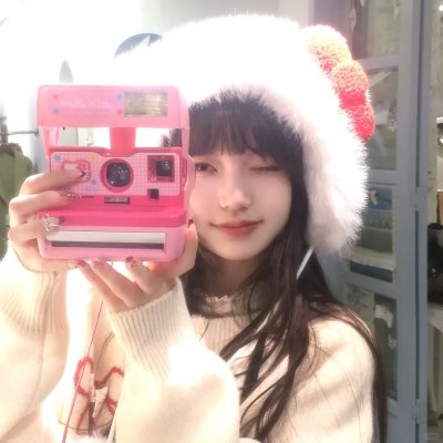 芝加哥七君子审判