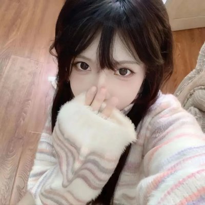 莫负今宵