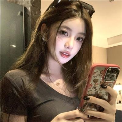 沉重的心
