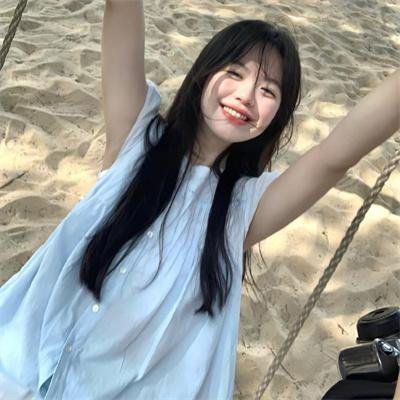 爱上男主播