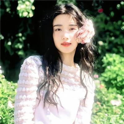 烟花星期三